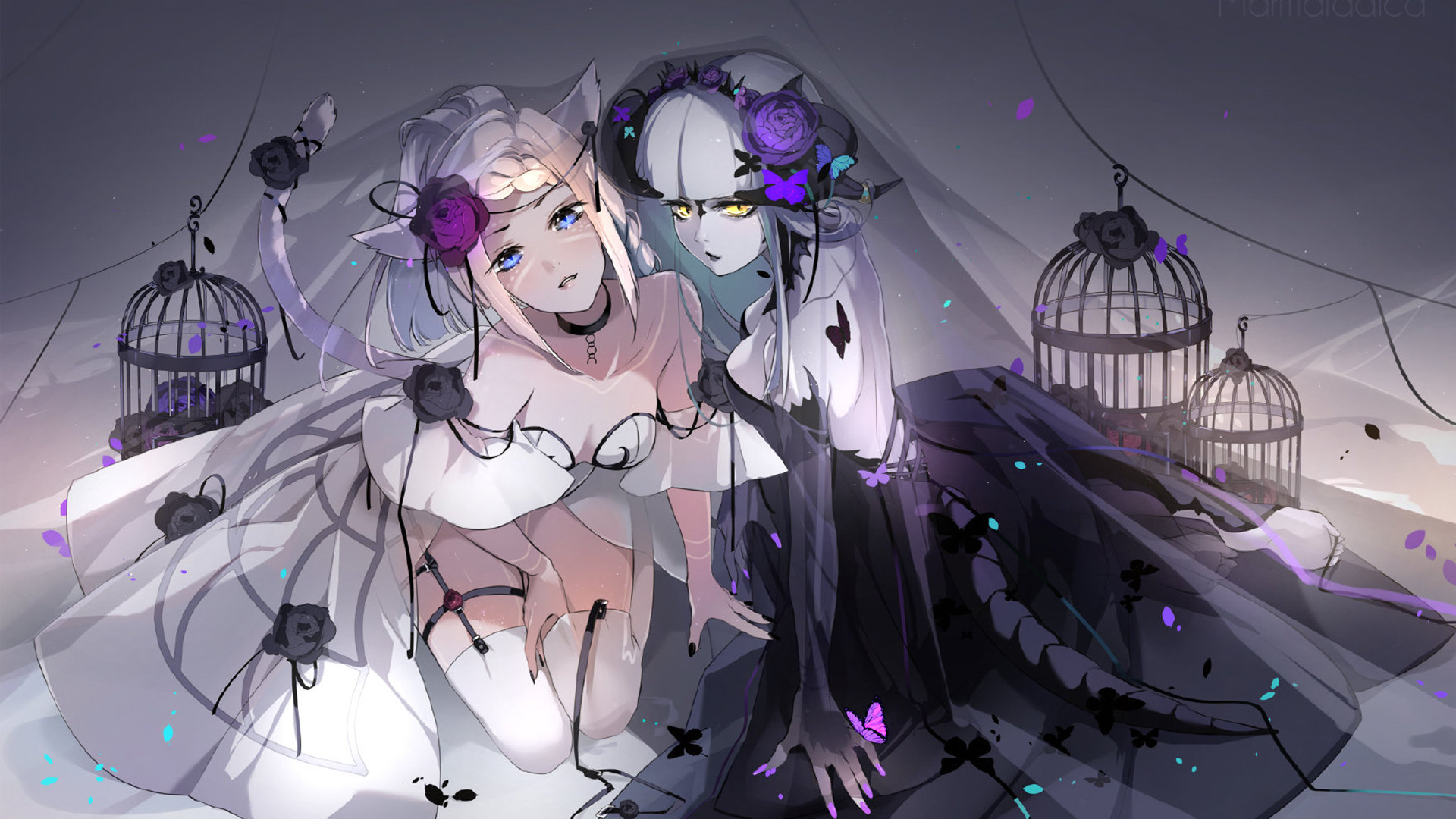 hero-image